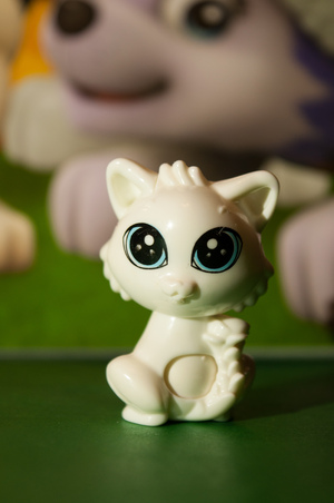 Image-preview_300x200