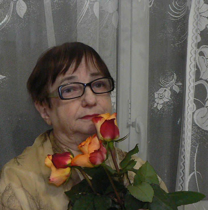 Image-normal