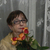 Image-square_50