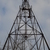 Image-square_50