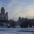 Image-square_50