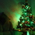 Image-square_50