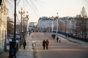 Image-preview_300x200