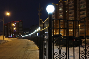 Image-preview_300x200