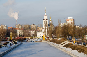 Image-preview_300x200