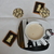Image-square_50