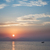 Image-square_50
