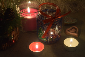 Image-preview_300x200
