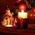 Image-square_50