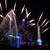 Image-square_50