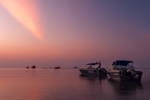 Image-preview_300x200