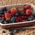 Image-square_50