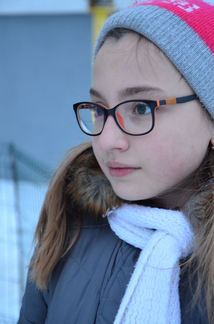 Image-normal