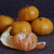 Image-square_50