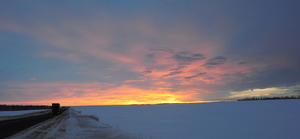 Image-preview_300x200
