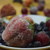 Image-square_50