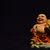 Image-square_50