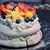 Image-square_50