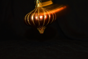 Image-preview_300x200