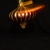 Image-square_50