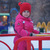 Image-square_50