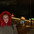 Image-square_50