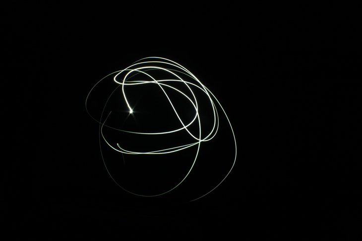 Image-normal