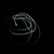 Image-square_50