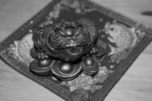 Image-preview_300x200
