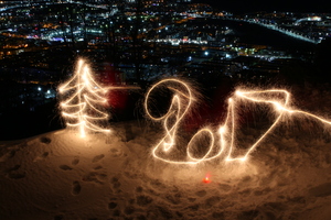 Image-preview_300x200