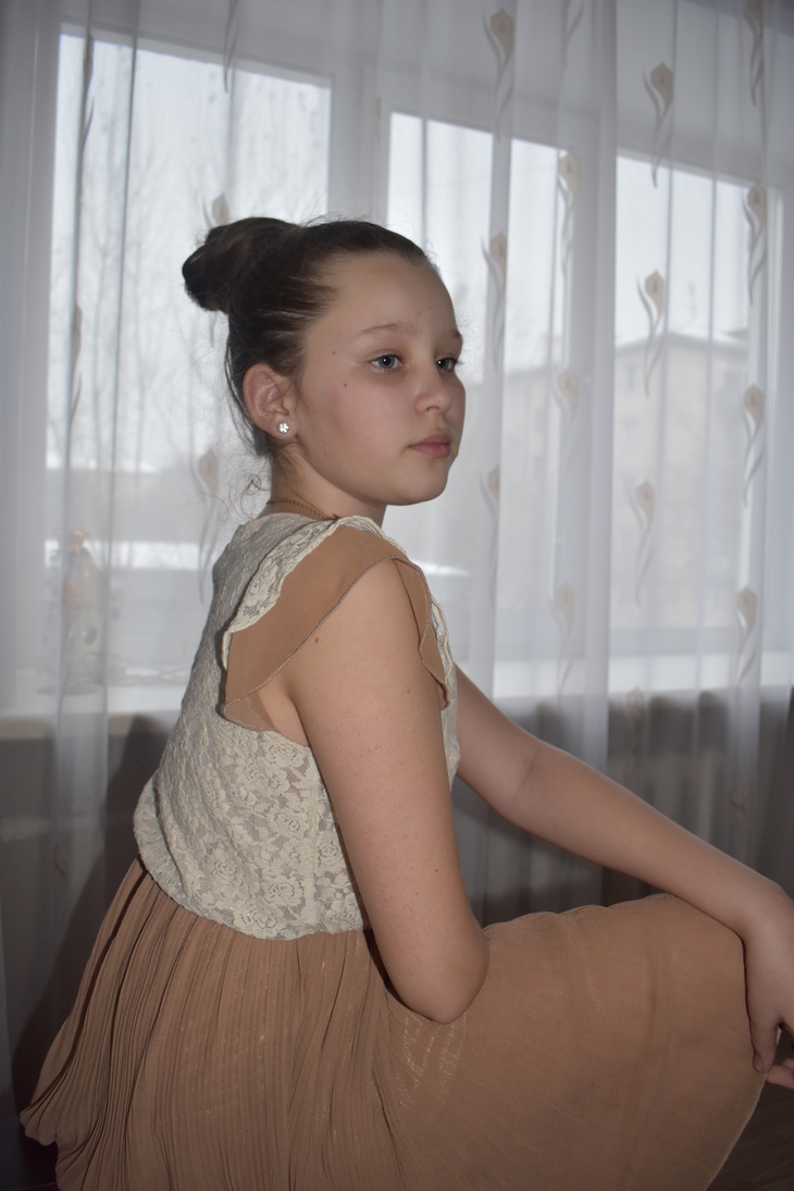 Image-normal