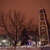 Image-square_50