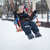 Image-square_50