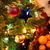 Image-square_50