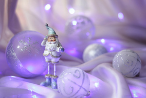Image-preview_300x200