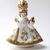 Image-square_50