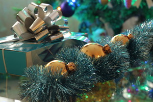 Image-preview_300x200