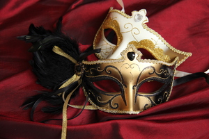 Image-preview_300x200