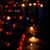 Image-square_50