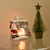 Image-square_50
