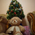 Image-square_50