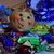 Image-square_50