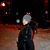 Image-square_50