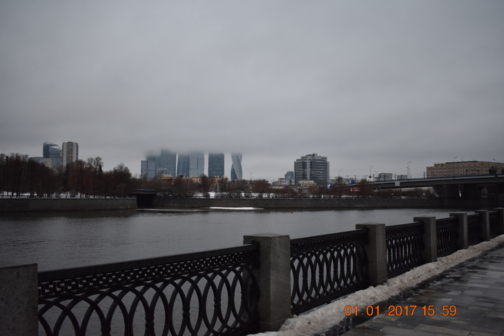 Image-normal