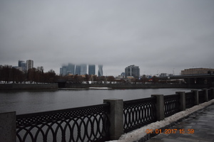 Image-preview_300x200