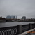 Image-square_50