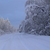 Image-square_50
