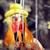 Image-square_50