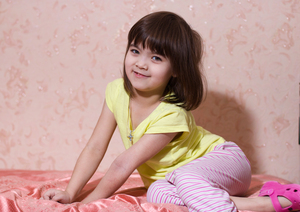 Image-preview_300x200