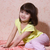 Image-square_50